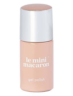 Le Mini Macaron Single Gel Polish, Quartz - - 8.5 ML 75