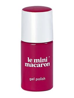 Le Mini Macaron Single Gel Polish, Quartz - - 8.5 ML 32