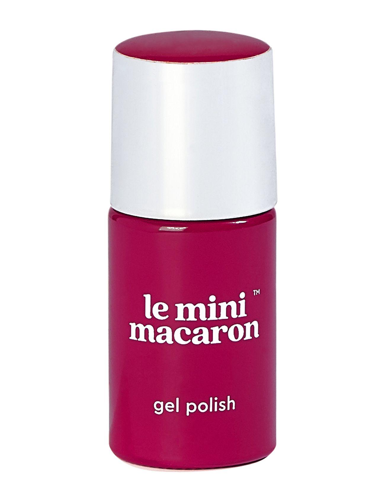 Le Mini Macaron Single Gel Polish, Quartz - - 8.5 ML 32