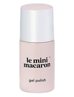 Le Mini Macaron Single Gel Polish, Quartz - - 8.5 ML 73