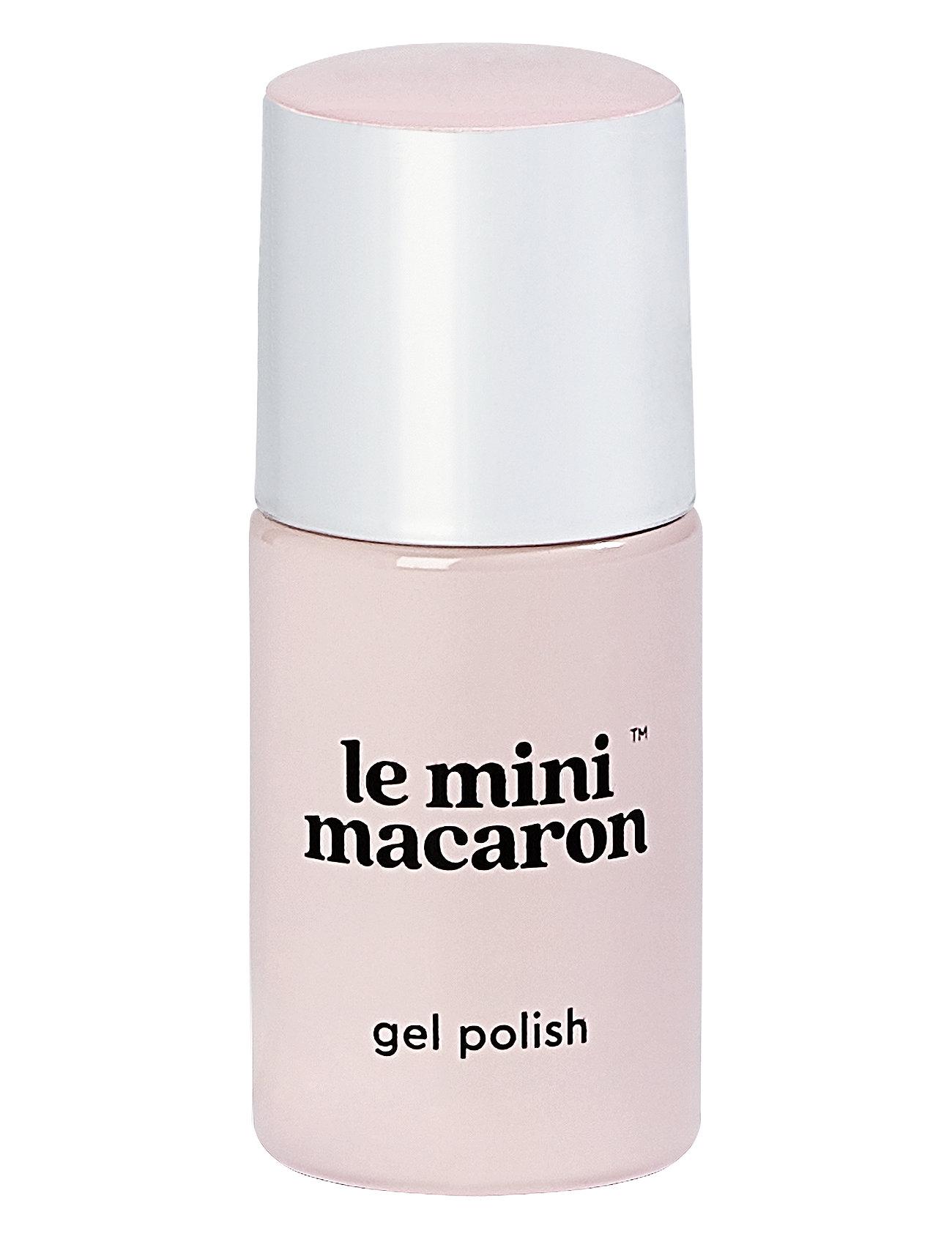 Le Mini Macaron Single Gel Polish, Quartz - - 8.5 ML 73