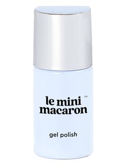 Le Mini Macaron Single Gel Polish, Quartz - - 8.5 ML 63