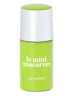 Le Mini Macaron Single Gel Polish, Quartz - - 8.5 ML 41