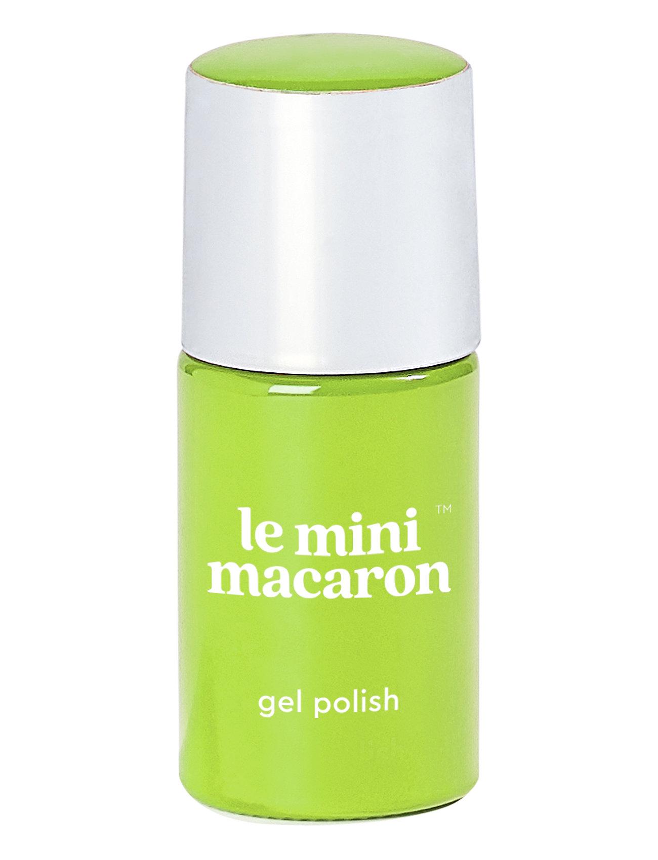 Le Mini Macaron Single Gel Polish, Quartz - - 8.5 ML 41