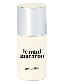 Le Mini Macaron Single Gel Polish, Quartz - - 8.5 ML 1