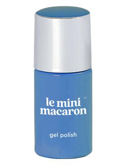Le Mini Macaron Single Gel Polish, Quartz - - 8.5 ML 59