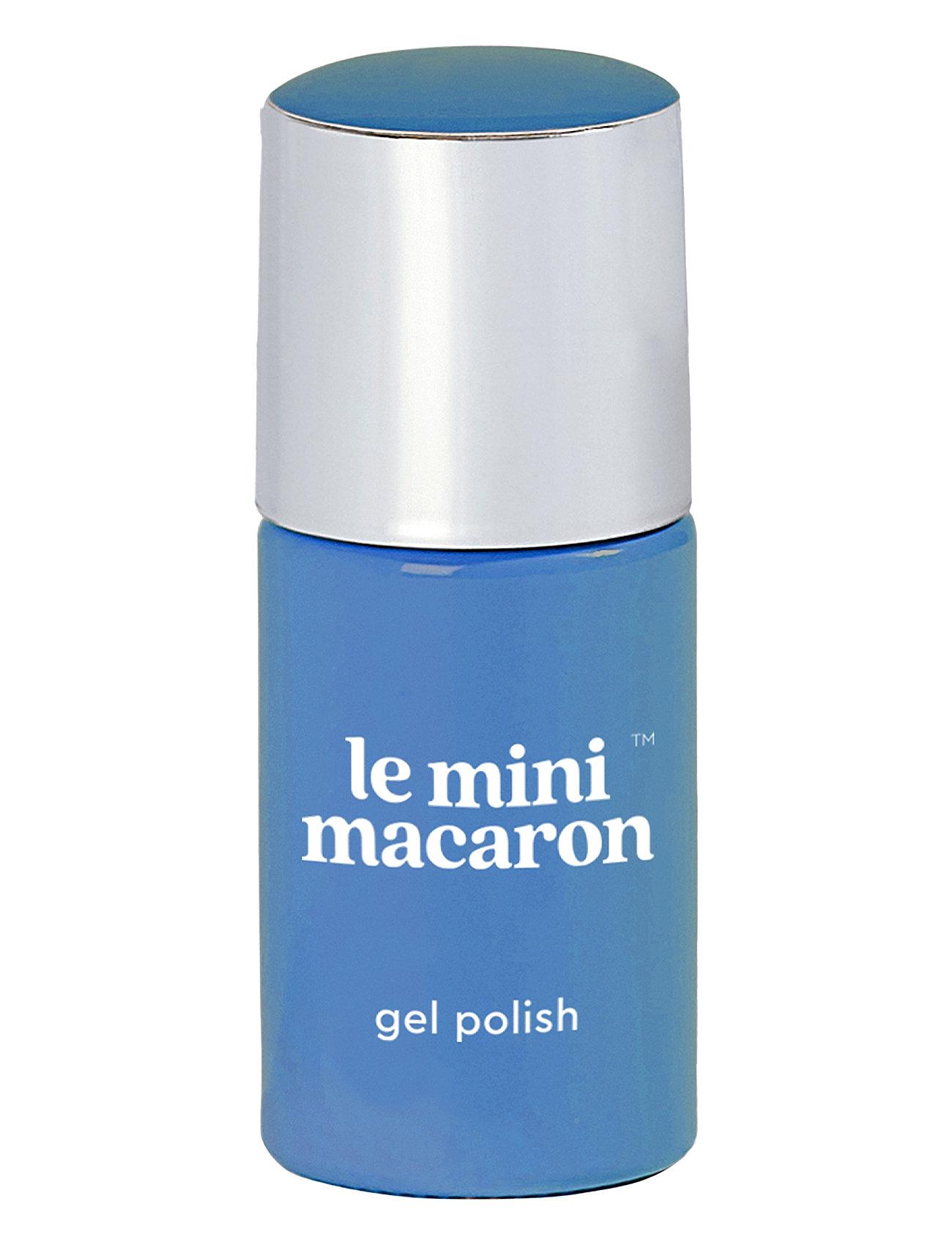 Le Mini Macaron Single Gel Polish, Quartz - - 8.5 ML 59