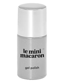 Le Mini Macaron Single Gel Polish, Quartz - - 8.5 ML 38