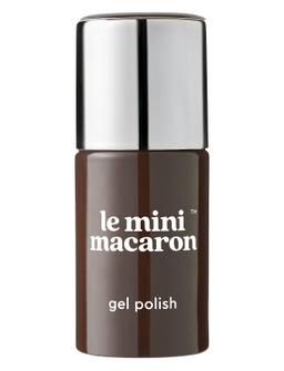 Le Mini Macaron Single Gel Polish, Quartz - - 8.5 ML 55