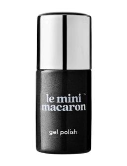 Le Mini Macaron Single Gel Polish, Quartz - - 8.5 ML 68