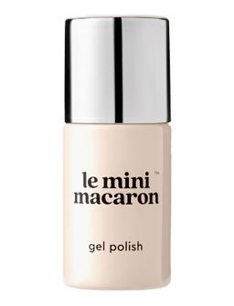 Le Mini Macaron Single Gel Polish, Quartz - - 8.5 ML 26