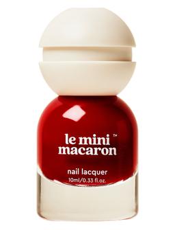 Le Mini Macaron Le Sweet, Nail Polish - - 10 ML 5