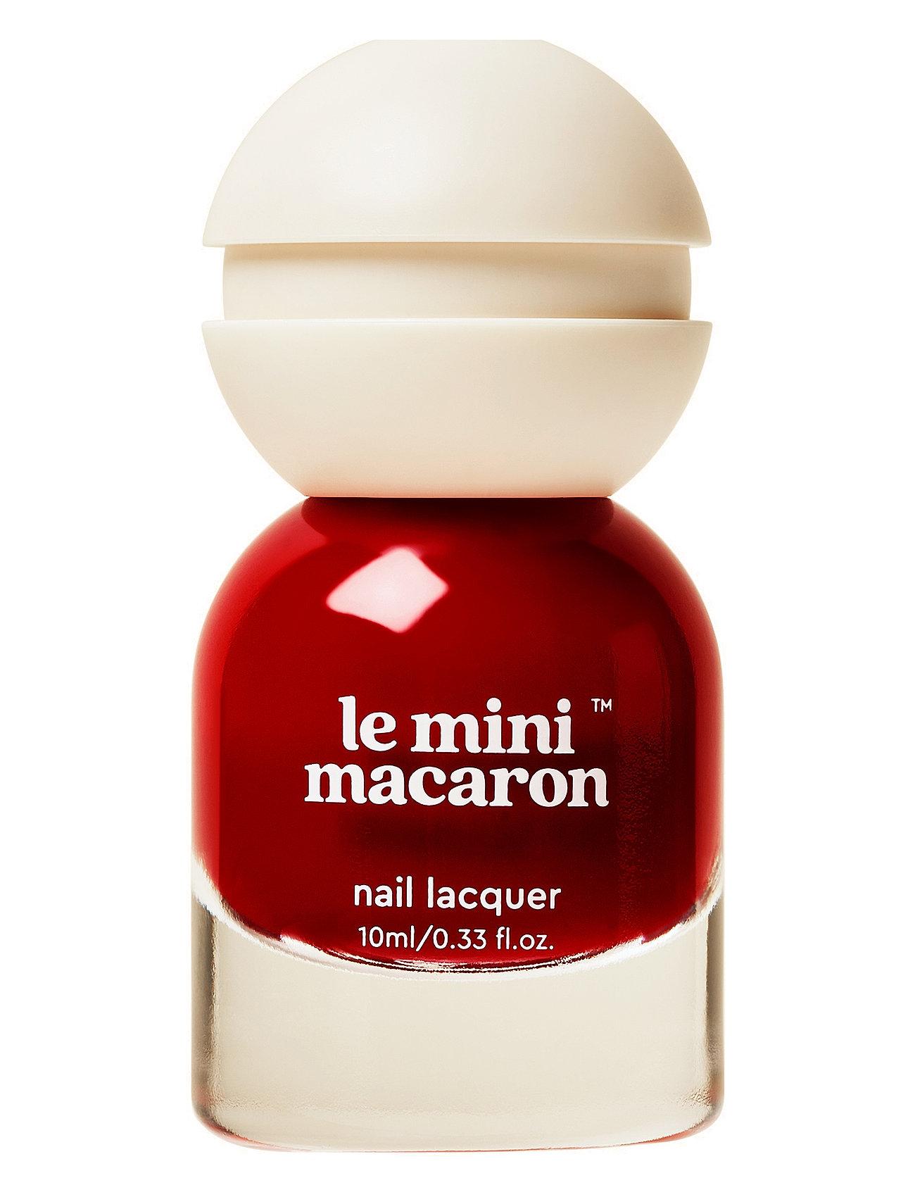 Le Mini Macaron Le Sweet, Nail Polish - - 10 ML