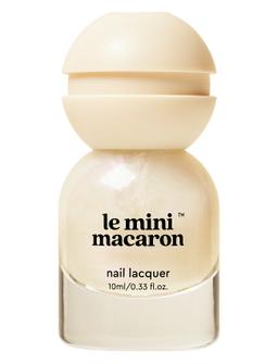 Le Mini Macaron Le Sweet, Nail Polish - - 10 ML 21