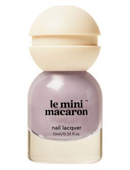Le Mini Macaron Le Sweet, Nail Polish - - 10 ML 8