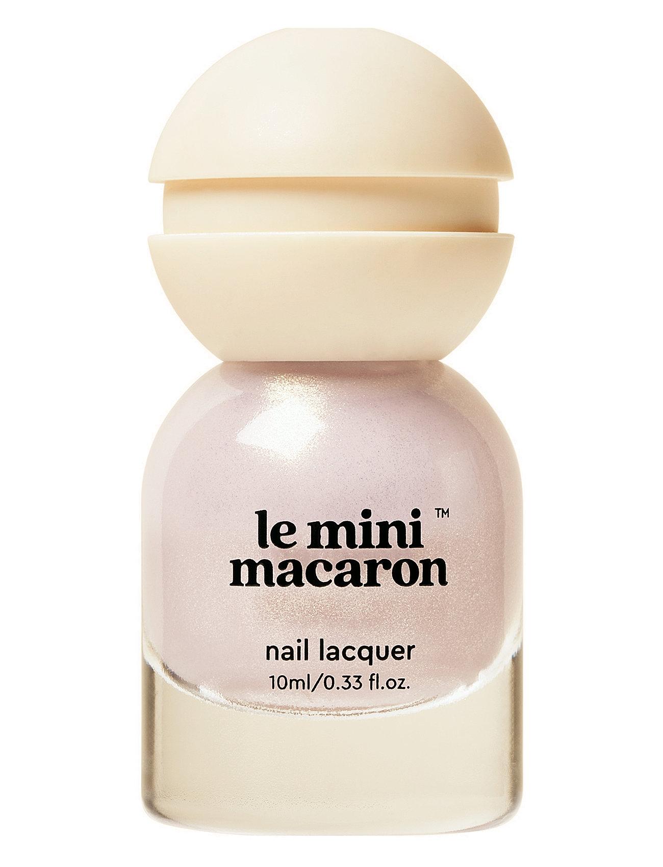 Le Mini Macaron Le Sweet, Nail Polish - - 10 ML 14