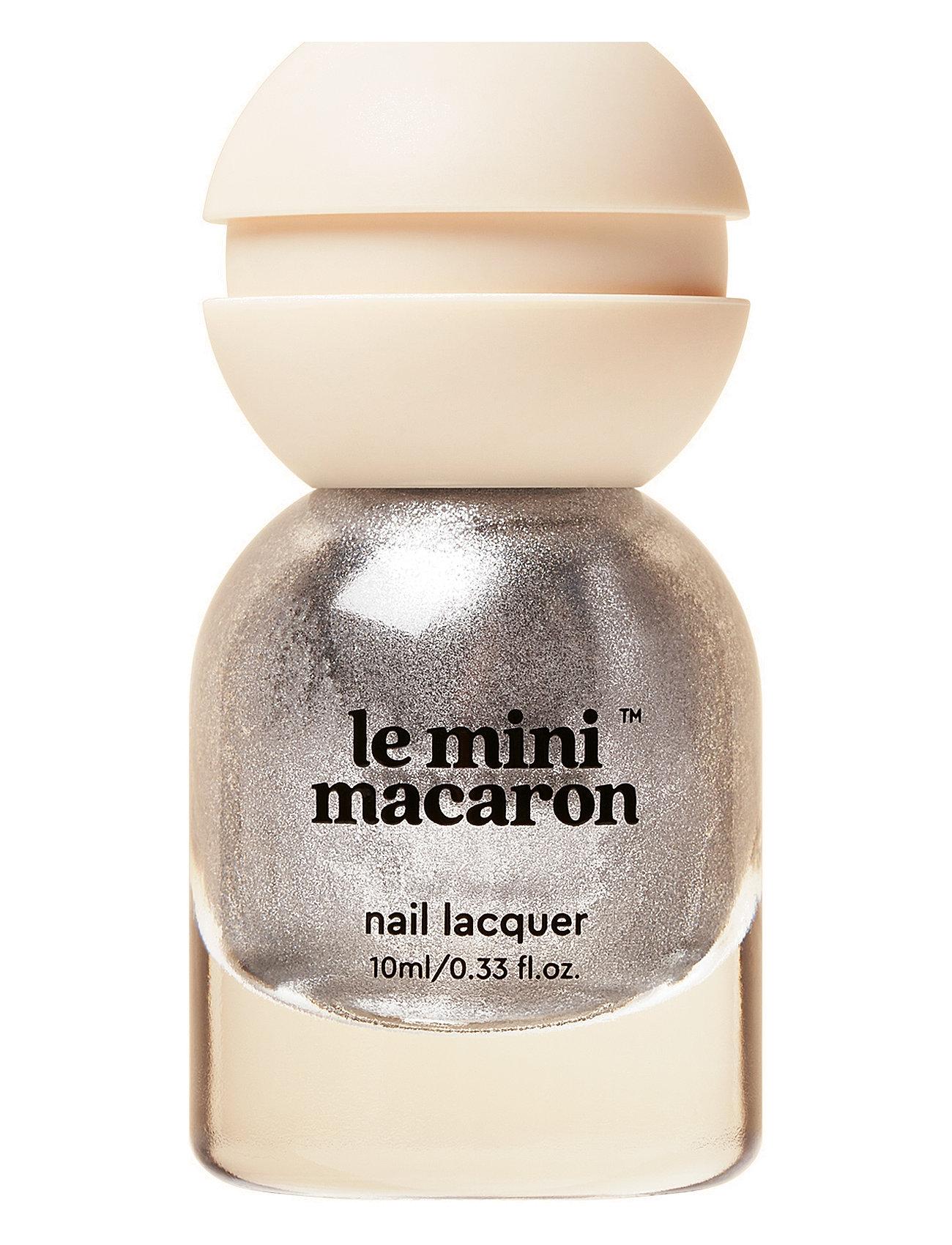 Le Mini Macaron Le Sweet, Nail Polish - - 10 ML 3