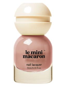 Le Mini Macaron Le Sweet, Nail Polish - - 10 ML 12
