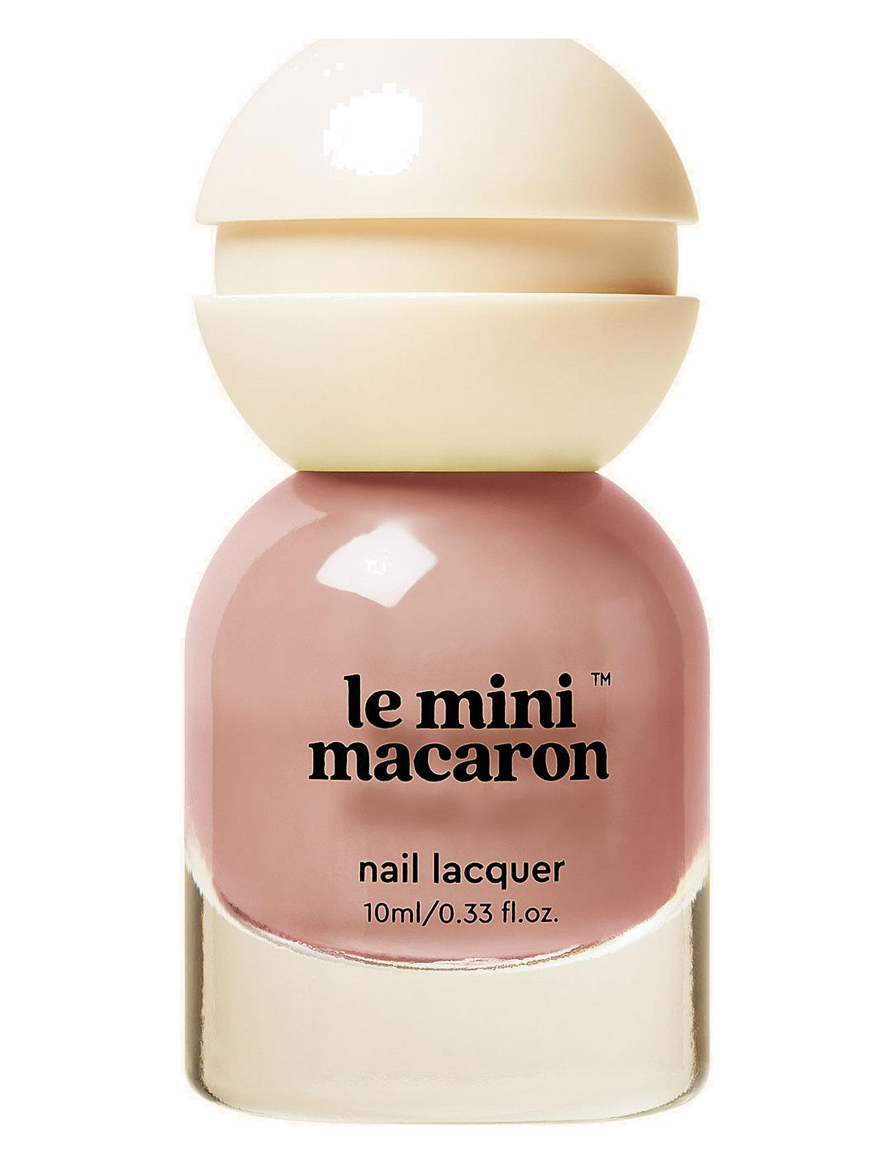 Le Mini Macaron Le Sweet, Nail Polish - - 10 ML 12