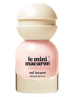 Le Mini Macaron Le Sweet, Nail Polish - - 10 ML 15