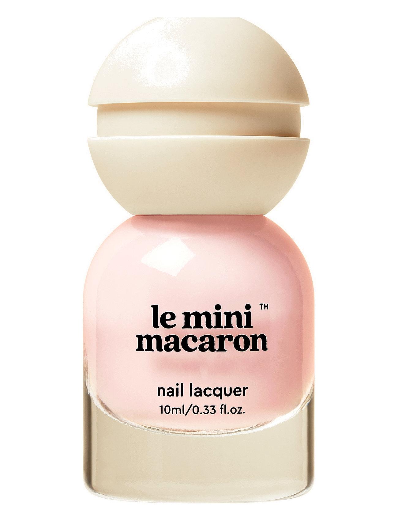 Le Mini Macaron Le Sweet, Nail Polish - - 10 ML 15