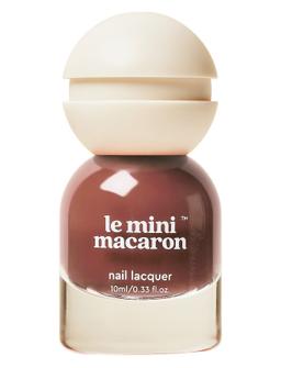 Le Mini Macaron Le Sweet, Nail Polish - - 10 ML 24