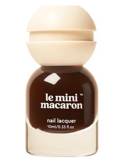 Le Mini Macaron Le Sweet, Nail Polish - - 10 ML 23
