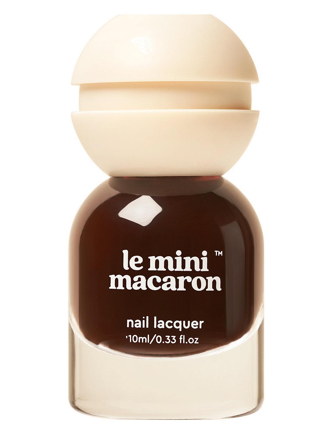 Le Mini Macaron Le Sweet, Nail Polish - - 10 ML 23
