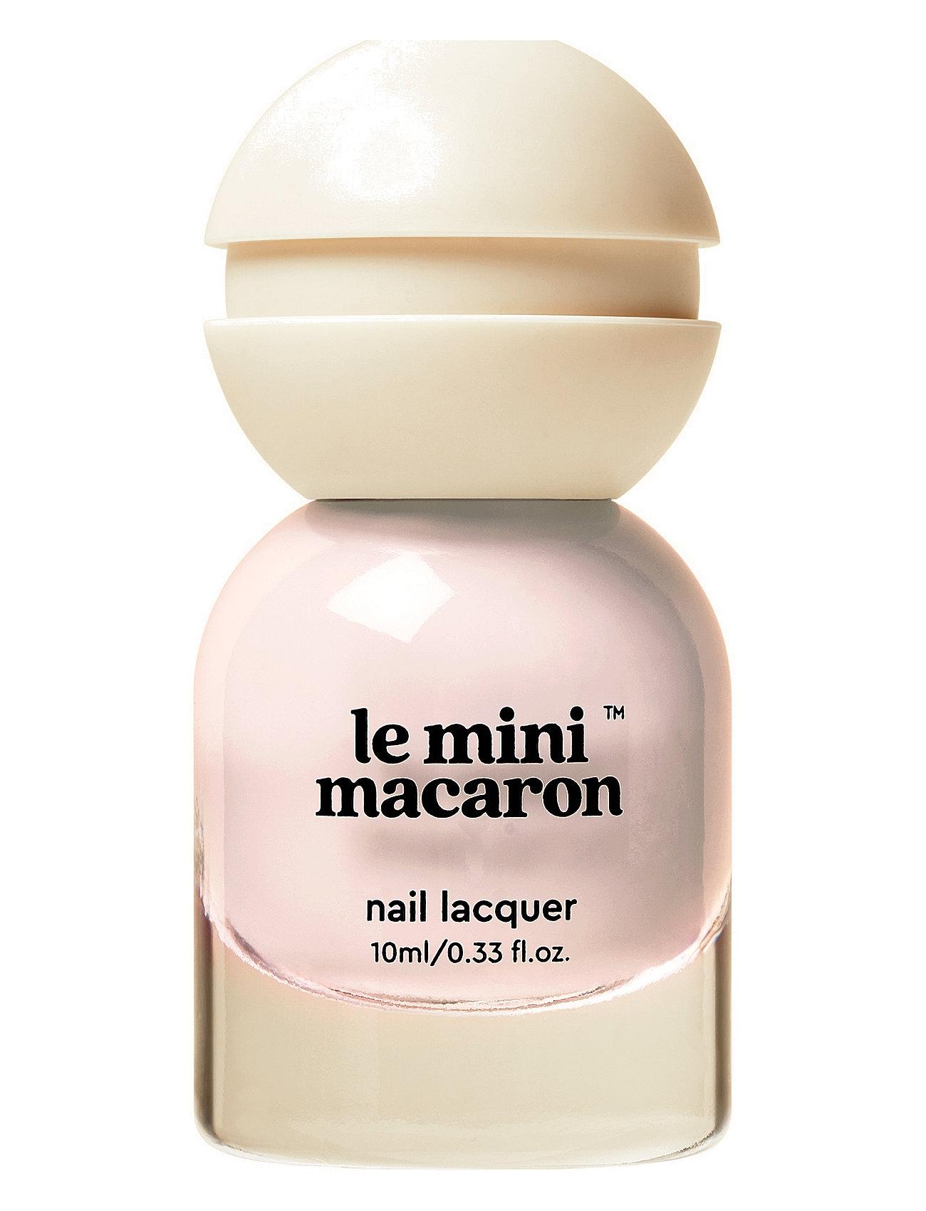 Le Mini Macaron Le Sweet, Nail Polish - - 10 ML 13