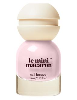 Le Mini Macaron Le Sweet, Nail Polish - - 10 ML 10