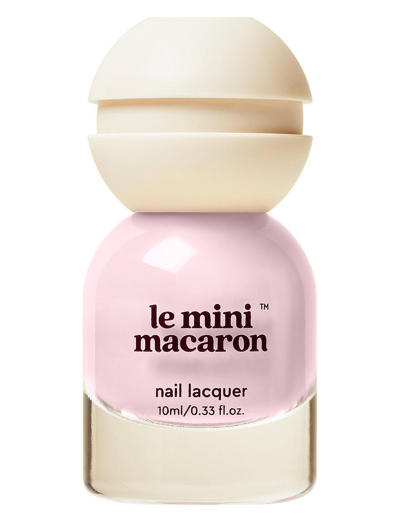Le Mini Macaron Le Sweet, Nail Polish - - 10 ML 10