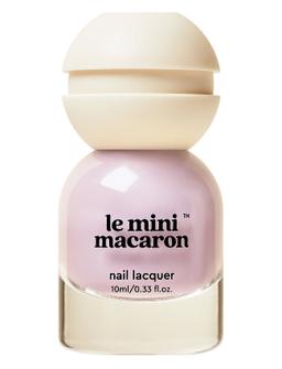 Le Mini Macaron Le Sweet, Nail Polish - - 10 ML 17