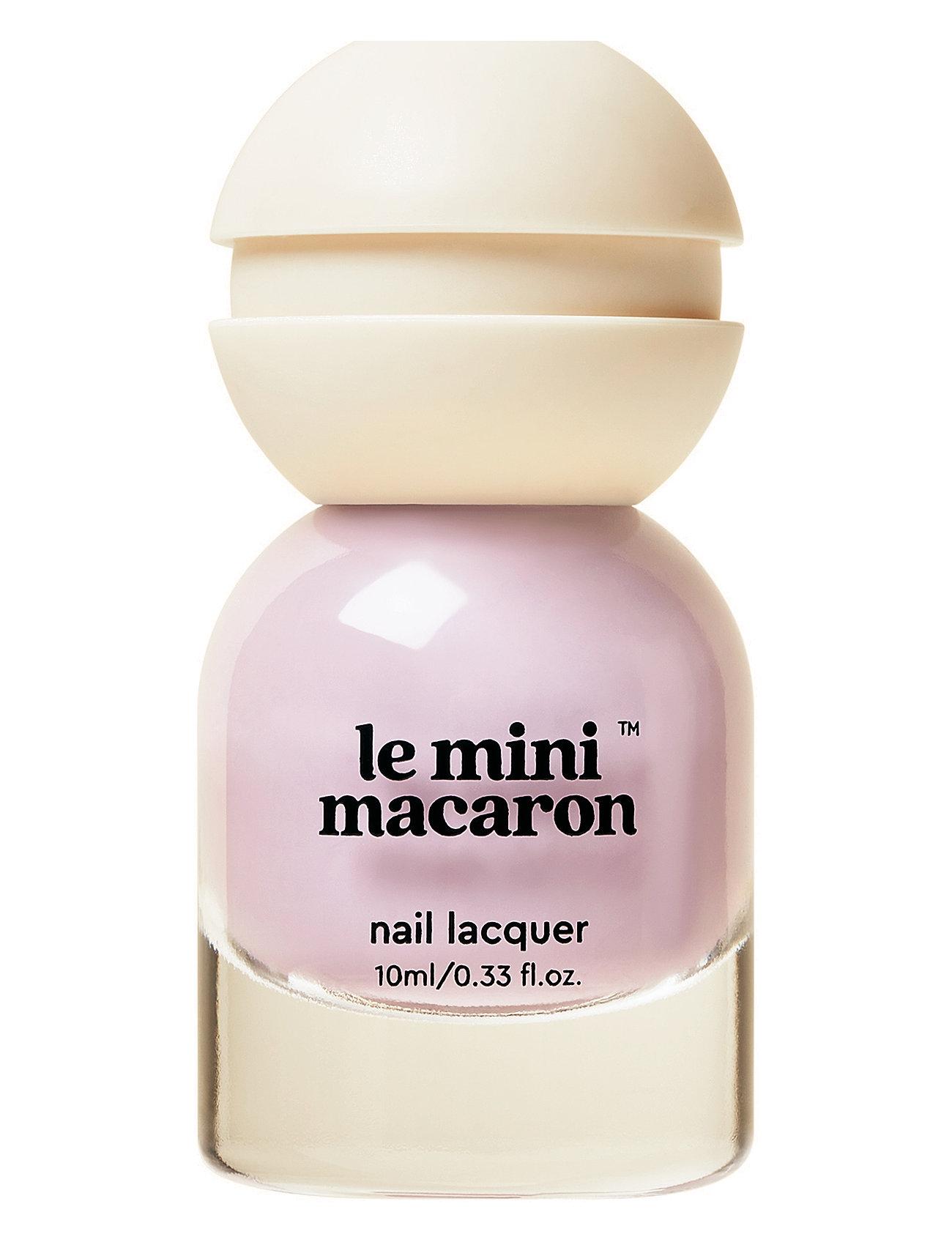 Le Mini Macaron Le Sweet, Nail Polish - - 10 ML 17