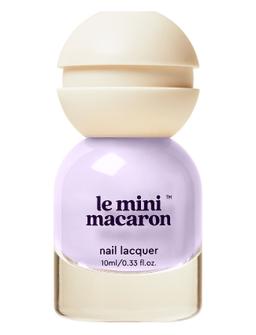 Le Mini Macaron Le Sweet, Nail Polish - - 10 ML 9