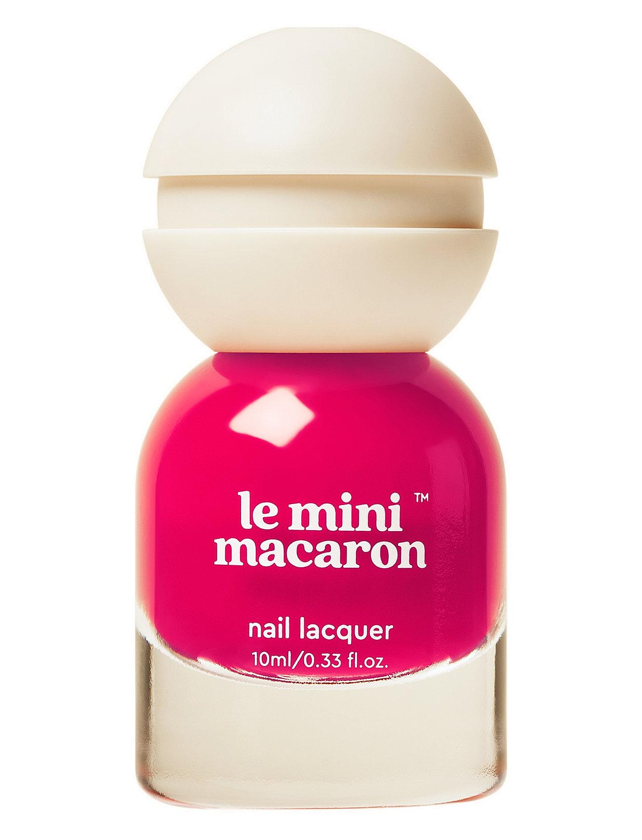 Le Mini Macaron Le Sweet, Nail Polish - - 10 ML 16
