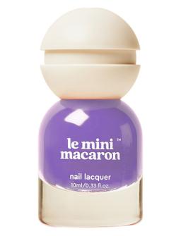 Le Mini Macaron Le Sweet, Nail Polish - - 10 ML 7