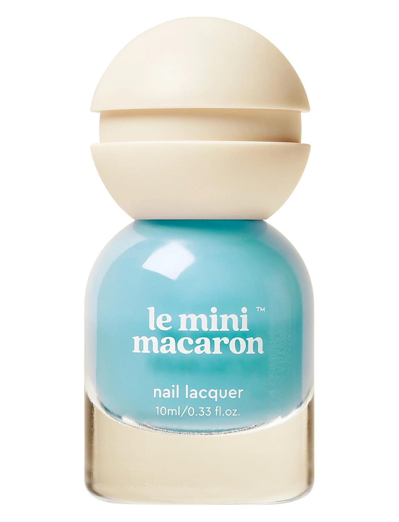 Le Mini Macaron Le Sweet, Nail Polish - - 10 ML 26
