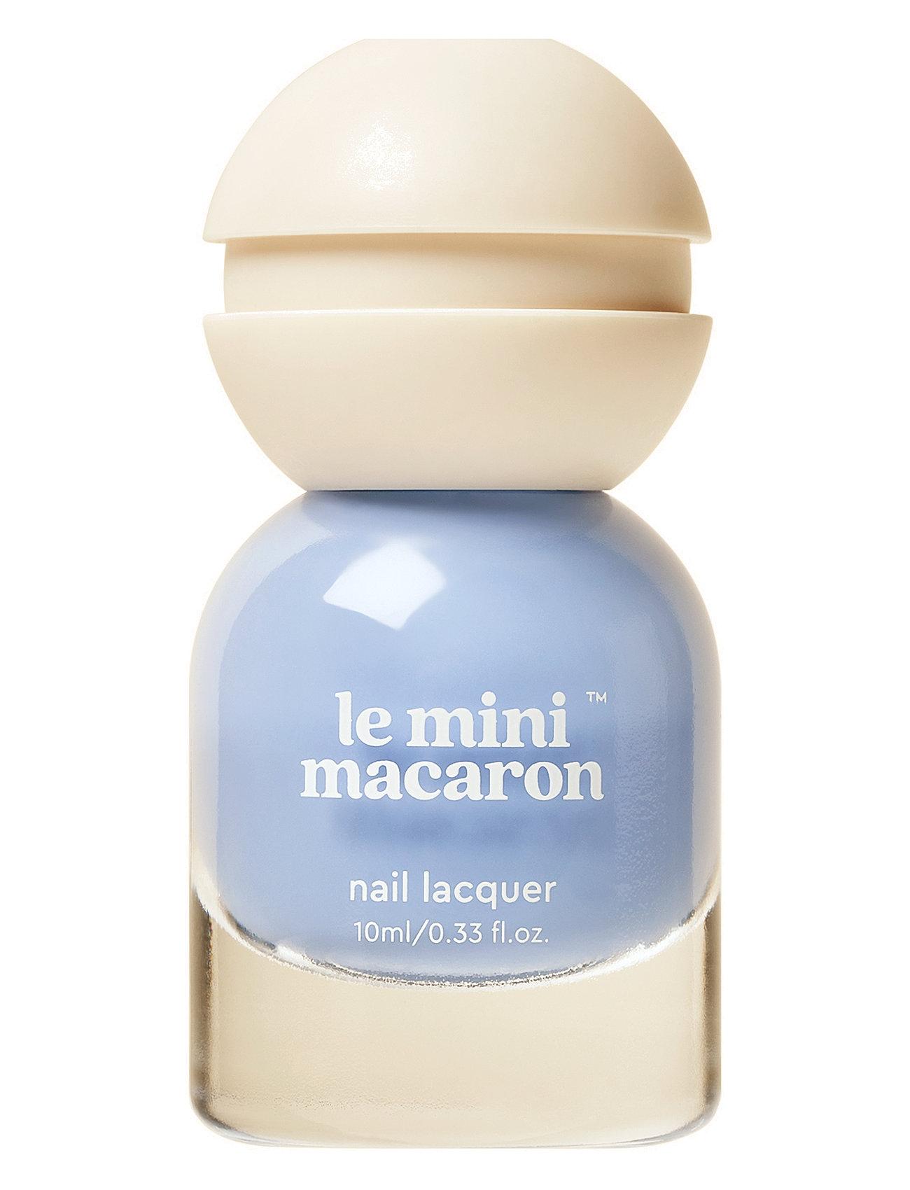 Le Mini Macaron Le Sweet, Nail Polish - - 10 ML 27