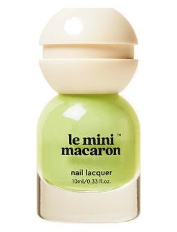 Le Mini Macaron Le Sweet, Nail Polish - - 10 ML 20