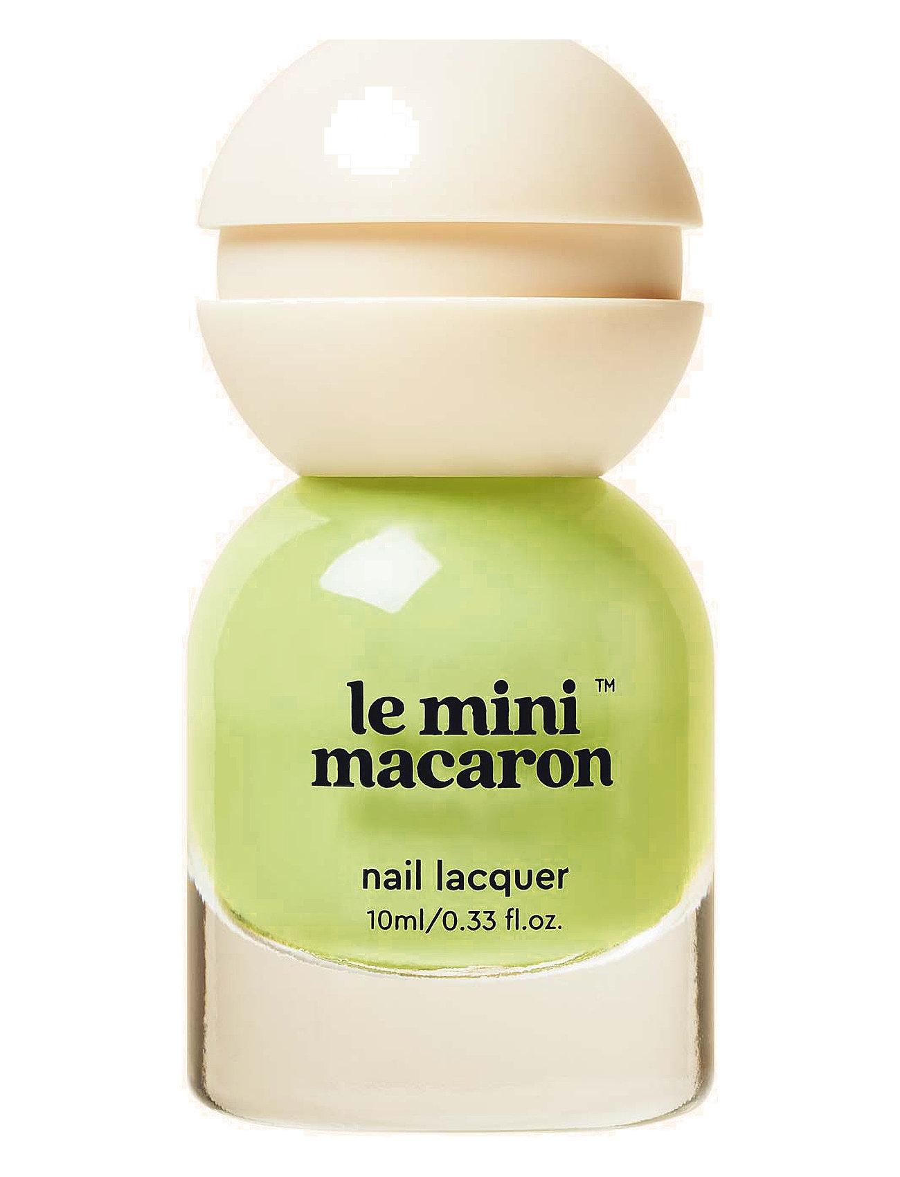Le Mini Macaron Le Sweet, Nail Polish - - 10 ML 20