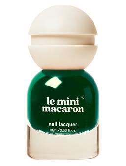 Le Mini Macaron Le Sweet, Nail Polish - - 10 ML 19