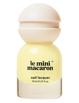 Le Mini Macaron Le Sweet, Nail Polish - - 10 ML 2
