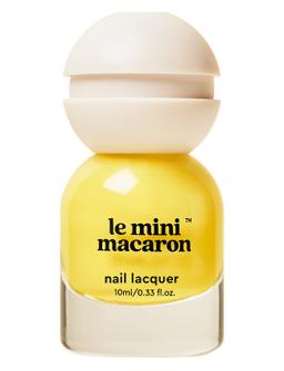 Le Mini Macaron Le Sweet, Nail Polish - - 10 ML 1