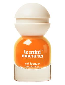 Le Mini Macaron Le Sweet, Nail Polish - - 10 ML 18