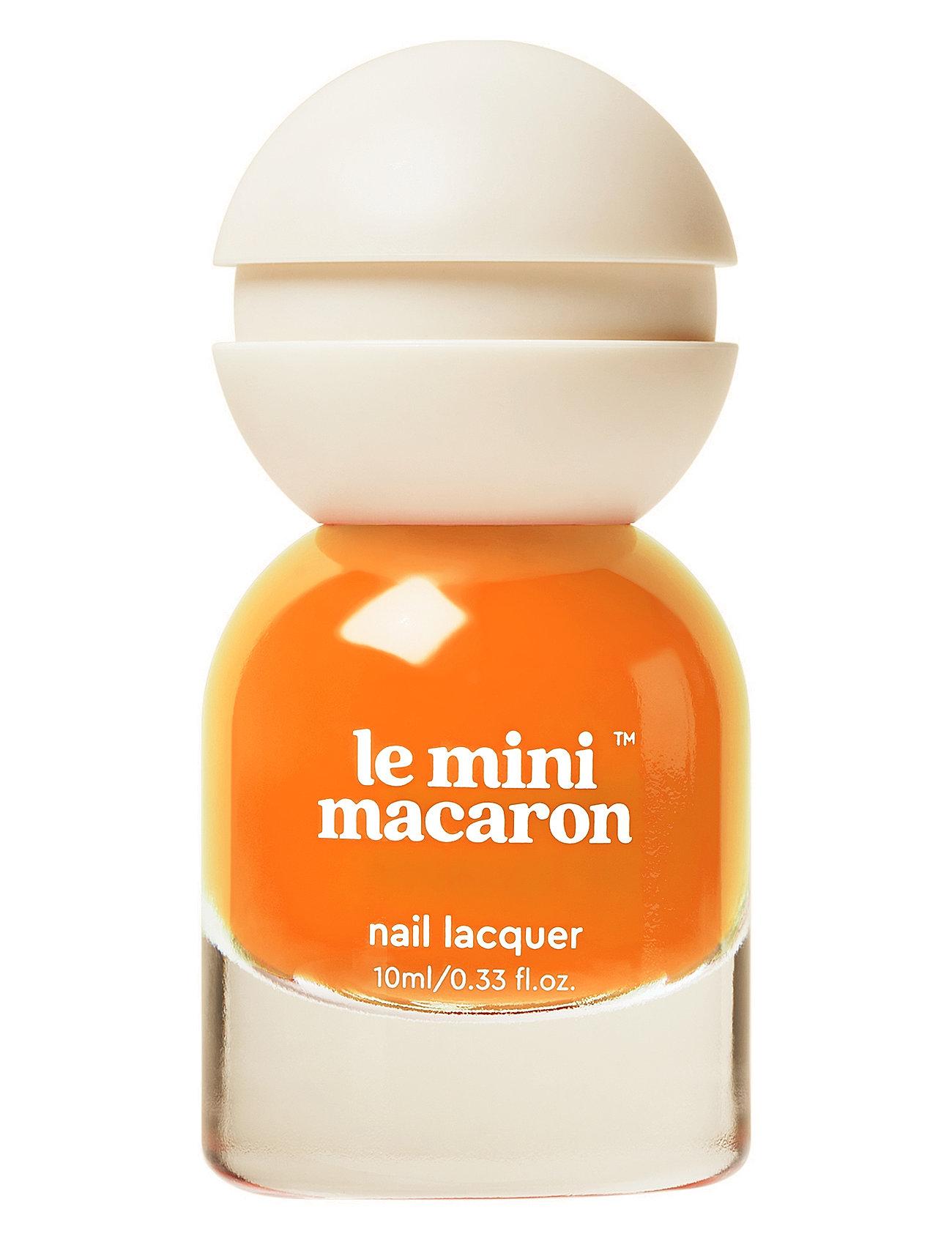 Le Mini Macaron Le Sweet, Nail Polish - - 10 ML 18