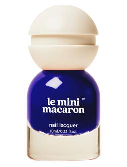 Le Mini Macaron Le Sweet, Nail Polish - - 10 ML 25