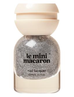 Le Mini Macaron Le Sweet, Nail Polish - - 10 ML 4