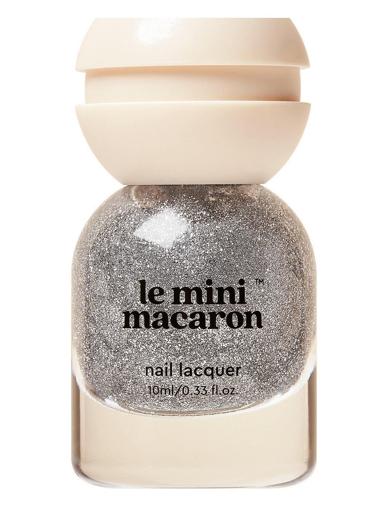 Le Mini Macaron Le Sweet, Nail Polish - - 10 ML 4