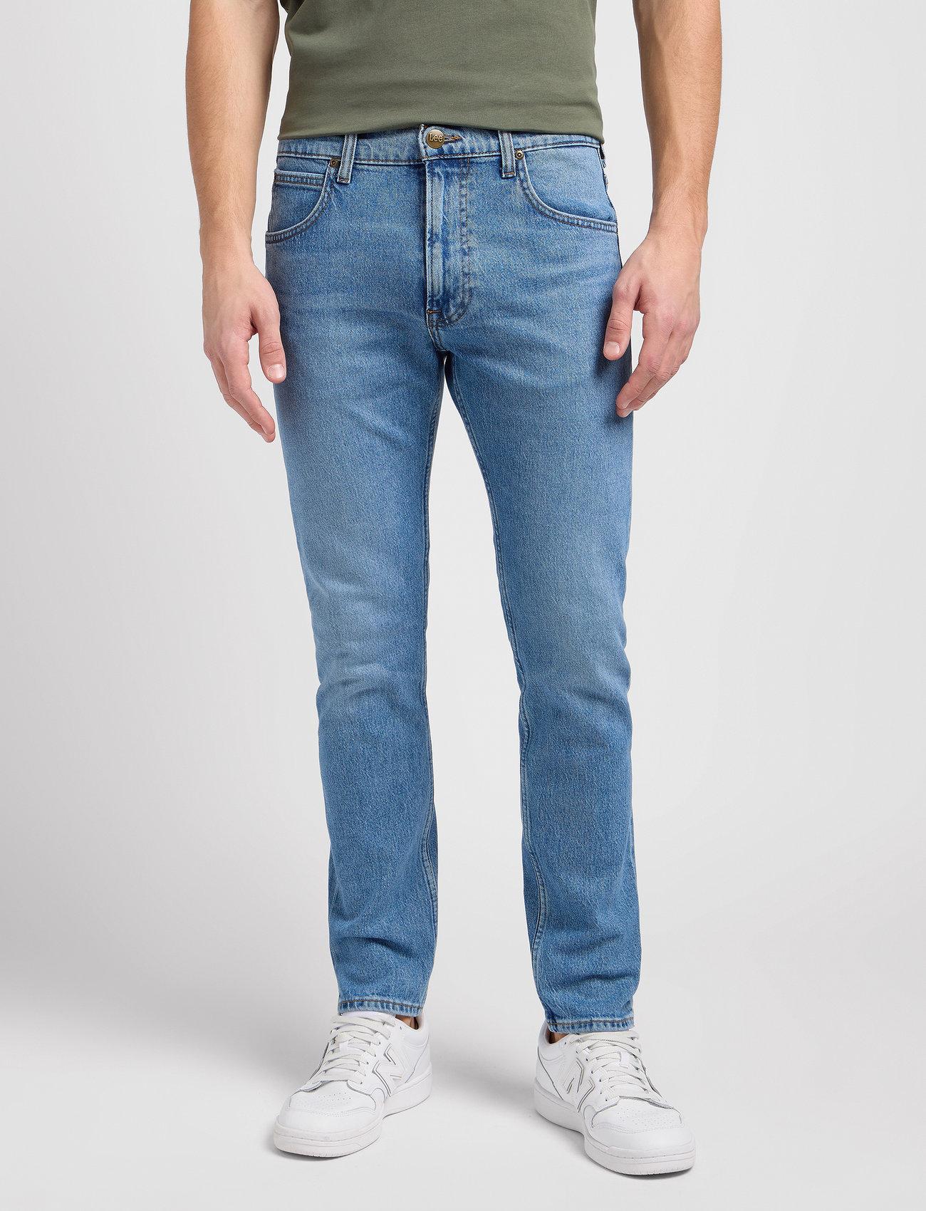 Lee Jeans Regular Chino - - 27 x 32