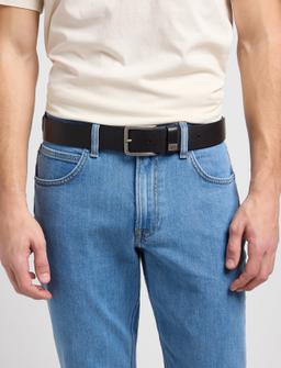 Lee Jeans Foreverfit - - 24 x 29 3